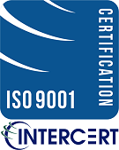 ISO-9001