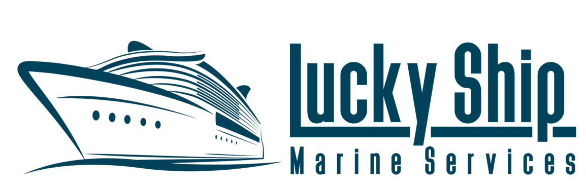 Lucky Ship Marine Services
